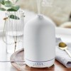 Butlers Cloud Nine Diffuseur darômes