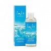 Inis The Energy Of The Sea Diffuseur Recharge, 3.3 Fluide Ounce