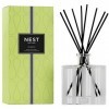 Nest Reed Diffuser Bamboo 175 ML