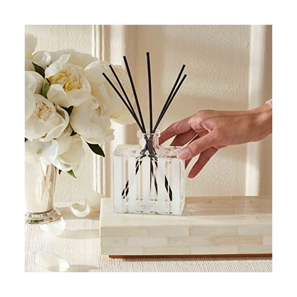 Nest Reed Diffuser Bamboo 175 ML