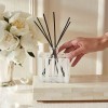 Nest Reed Diffuser Bamboo 175 ML