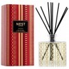 NEST Fragrances Diffuseur de Parfum « Holiday », 174,5 ML