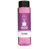 Goa 25907 Diffuseur Recharge Goatier Joli Coeur 250 ML