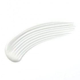 HUYGENS - Le Booster Soins Cils et Sourcils - Soin revitalisant à lhuile de ricin - Certifié bio - 3,5ml - 99% naturel - Veg