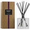 Nest Reed Diffuser - Moroccan Amber 175ml