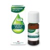 Phytosun Arôms - Complexe Sommeil - Huiles pour Diffuseur - Huiles Essentielles pour Diffusion - 30 ml