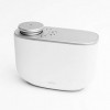 AERA Diffuseur Touch 3.0 pour huiles essentielles et parfums dintérieur, système désodorisant pour la maison, réglable à ni