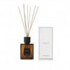 Mareminerale | Decor Diffuseur | 1000 ml