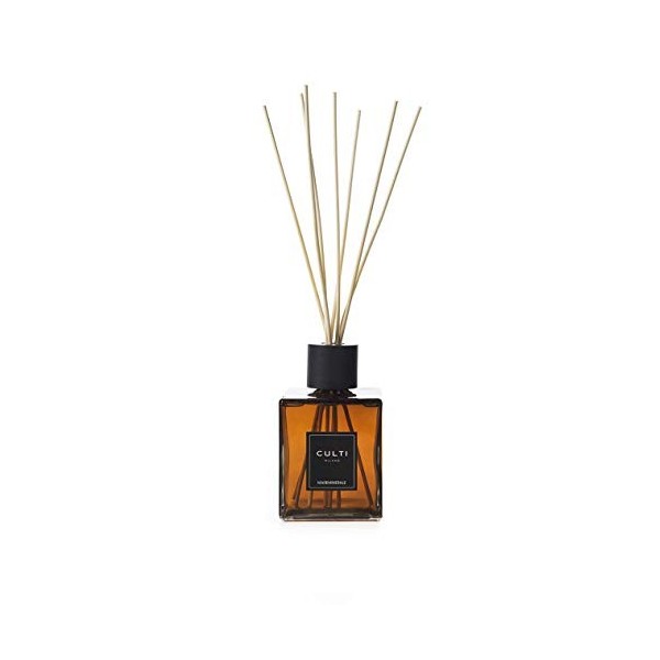 Mareminerale | Decor Diffuseur | 1000 ml