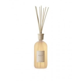 Aramara | Stile Diffuseur | 1000 ml