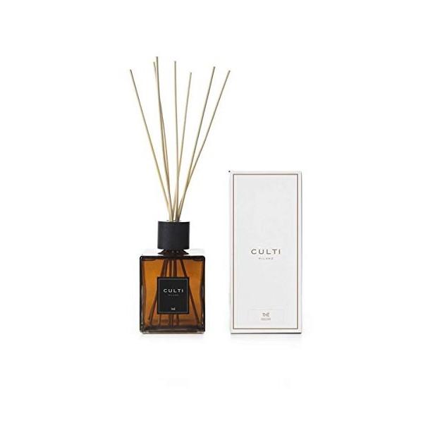 The | Decor Diffuseur | 1000 ml