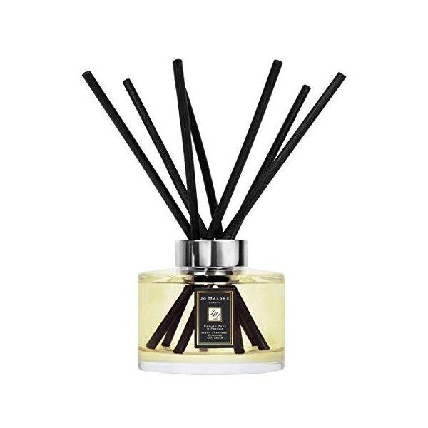 Jo Malone London - Scent Surround™ Diffuseur