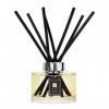 Jo Malone London - Scent Surround™ Diffuseur