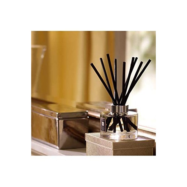 Jo Malone London - Scent Surround™ Diffuseur