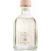 Dr. Vranjes - Giglio di Firenze 500 ml Diffuseur