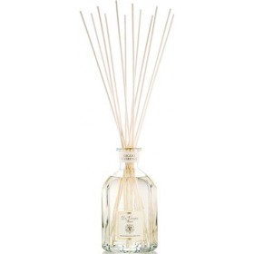 Dr. Vranjes - Giglio di Firenze 500 ml Diffuseur