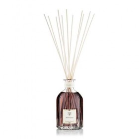 Dr. Vranjes - Melograno 500 ml Diffuseur