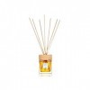 Acqua DellElba Home Fragrance Diffuser - Note Di Natale 500ml