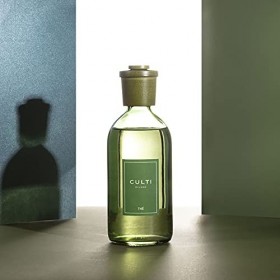 Culti Mareminerl Flacon de Recharge Marron 1000 ML