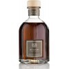 Dr. Vranjes - Anniversario Oud Nobile 250 ML Diffuseur