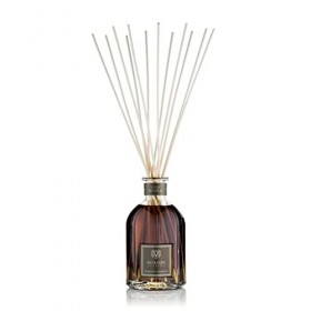Dr. Vranjes - Anniversario Oud Nobile 250 ML Diffuseur