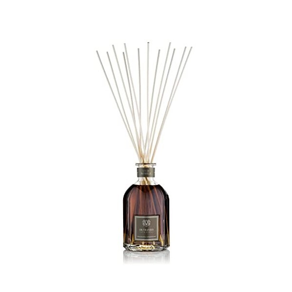 Dr. Vranjes - Anniversario Oud Nobile 250 ML Diffuseur