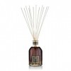 Dr. Vranjes - Anniversario Oud Nobile 250 ML Diffuseur