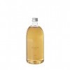 culti Milano 8055965594967 Refill, Essence 100% parfumée, Transparent, 1000 ML