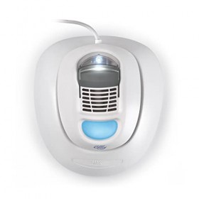 Flaem Olly Humidificateur à chaud