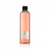 Dr Vranjes Fuoco 500 ml Recharge Bouquet