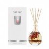 Natures Gift Diffuseur de parfum Goji Berry & Rose