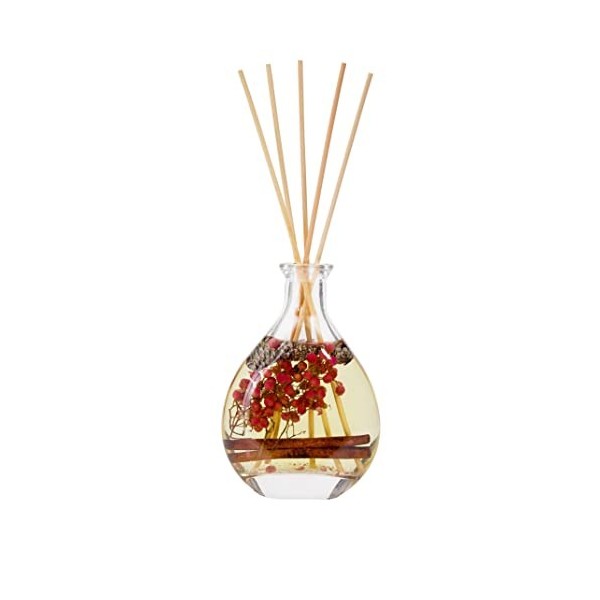 Natures Gift Diffuseur de parfum Goji Berry & Rose