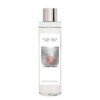 Natures Gift Recharge pour diffuseur de parfum Goji Berry & Rose