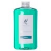 HYPNO CASA - Recharge pour diffuseurs de parfum denvironnement, parfum Neroli 500 ml 