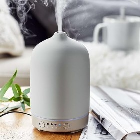Butlers Cloud Nine Diffuseur darômes