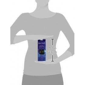 Body Toolz Ingrown Toe Nail Kit