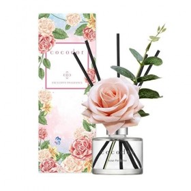 [EU][AMZ] Cocodor Rose Diffuser 120 ml/4,0 oz