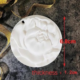 Diffuseur Dhuile Essentielle Pierre, Parfum Galet, Diffuseur Huiles Essentielles Voiture, Diffuseur Huiles Essentielles, Ass