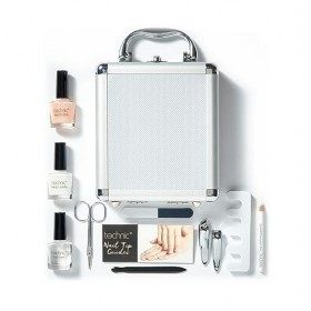 Technic Coffret French Manucure