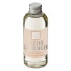 Recharge de Parfum Elea - Fleur dorange - 160ml - Atmosphera créateur dintérieur