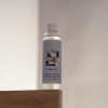 COCORRÍNA Recharge Diffuseur de Parfum - Air Pur 200ml Huile parfumée pour diffuseur à Roseau Parfum dambiance pour Chambre 