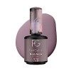 Pink Gellac Vernis Semi-Permanent - Pastel Purple 15 ml - Vernis Semi-Permanent Violet - Vernis Semi-Permanent Professionnel,