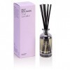 Max Benjamin True Lavender RB-D08 Diffuseur dhuiles parfumées 100 % pures Sans alcool