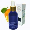 Huile Essentielle d’Orange 30 ml chémotypée Citrus sinensis 100% Pure et Naturelle, pour Diffuseur et Aromathérapie.