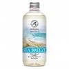 Recharge Diffuseur Roseaux de Brise de Mer 500ml - Reed Diffuser Refill Sea Breeze - Recharge pour Diffuseur darômes - Aroma