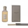 Culti Milano Diffuseur style méditerranéen 250 ml