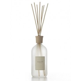The | Stile Diffuseur | 250 ml