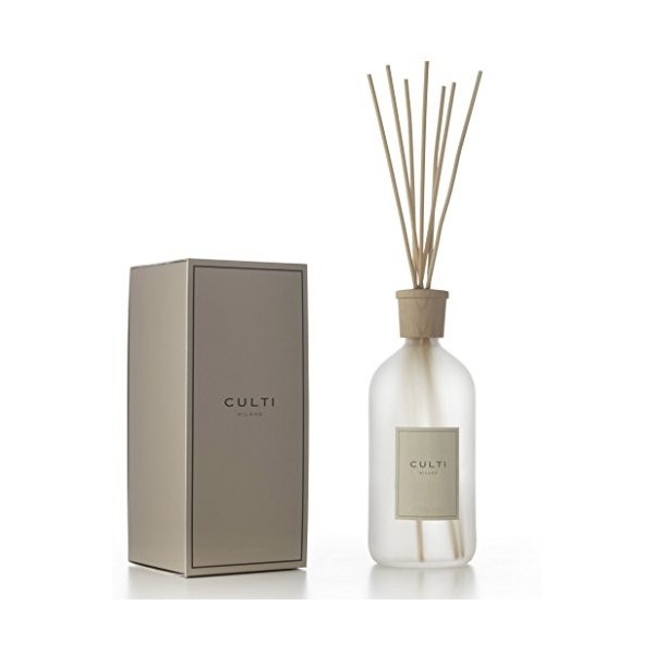 Fuoco | Stile Diffuseur | 250 ml