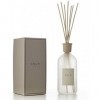 Fuoco | Stile Diffuseur | 250 ml