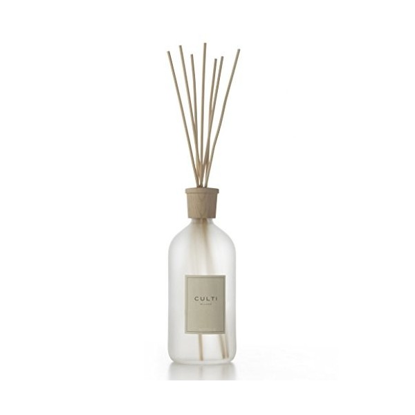 Fuoco | Stile Diffuseur | 250 ml